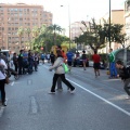 XXXII Media Maratón LIDL Ciudad de Castellón