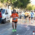 XXXII Media Maratón LIDL Ciudad de Castellón