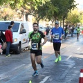 XXXII Media Maratón LIDL Ciudad de Castellón