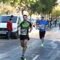 XXXII Media Maratón LIDL Ciudad de Castellón