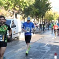 XXXII Media Maratón LIDL Ciudad de Castellón