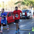 XXXII Media Maratón LIDL Ciudad de Castellón