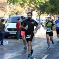 XXXII Media Maratón LIDL Ciudad de Castellón