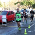 XXXII Media Maratón LIDL Ciudad de Castellón