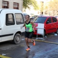 XXXII Media Maratón LIDL Ciudad de Castellón