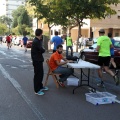 XXXII Media Maratón LIDL Ciudad de Castellón