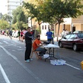 XXXII Media Maratón LIDL Ciudad de Castellón