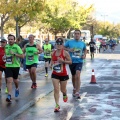 XXXII Media Maratón LIDL Ciudad de Castellón