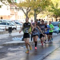 XXXII Media Maratón LIDL Ciudad de Castellón