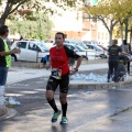 XXXII Media Maratón LIDL Ciudad de Castellón