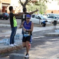 XXXII Media Maratón LIDL Ciudad de Castellón