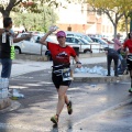 XXXII Media Maratón LIDL Ciudad de Castellón