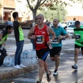 XXXII Media Maratón LIDL Ciudad de Castellón