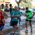 XXXII Media Maratón LIDL Ciudad de Castellón