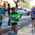 XXXII Media Maratón LIDL Ciudad de Castellón