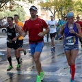 XXXII Media Maratón LIDL Ciudad de Castellón