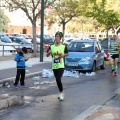 XXXII Media Maratón LIDL Ciudad de Castellón