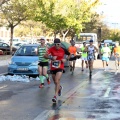 XXXII Media Maratón LIDL Ciudad de Castellón