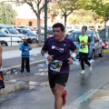 XXXII Media Maratón LIDL Ciudad de Castellón