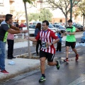 XXXII Media Maratón LIDL Ciudad de Castellón