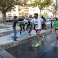 XXXII Media Maratón LIDL Ciudad de Castellón