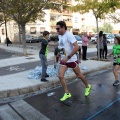 XXXII Media Maratón LIDL Ciudad de Castellón