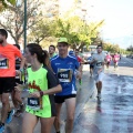 XXXII Media Maratón LIDL Ciudad de Castellón