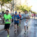 XXXII Media Maratón LIDL Ciudad de Castellón