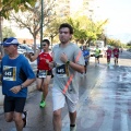 XXXII Media Maratón LIDL Ciudad de Castellón