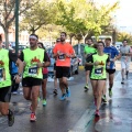 XXXII Media Maratón LIDL Ciudad de Castellón