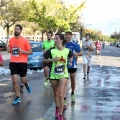 XXXII Media Maratón LIDL Ciudad de Castellón