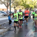 XXXII Media Maratón LIDL Ciudad de Castellón