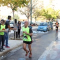 XXXII Media Maratón LIDL Ciudad de Castellón