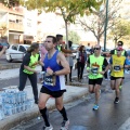 XXXII Media Maratón LIDL Ciudad de Castellón