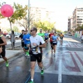 XXXII Media Maratón LIDL Ciudad de Castellón