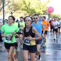 XXXII Media Maratón LIDL Ciudad de Castellón