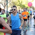 XXXII Media Maratón LIDL Ciudad de Castellón