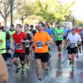 XXXII Media Maratón LIDL Ciudad de Castellón