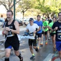 XXXII Media Maratón LIDL Ciudad de Castellón