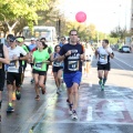 XXXII Media Maratón LIDL Ciudad de Castellón