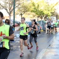 XXXII Media Maratón LIDL Ciudad de Castellón