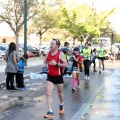 XXXII Media Maratón LIDL Ciudad de Castellón