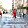 XXXII Media Maratón LIDL Ciudad de Castellón