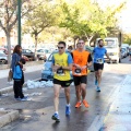 XXXII Media Maratón LIDL Ciudad de Castellón