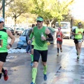 XXXII Media Maratón LIDL Ciudad de Castellón