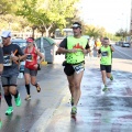 XXXII Media Maratón LIDL Ciudad de Castellón