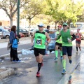 XXXII Media Maratón LIDL Ciudad de Castellón