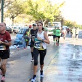 XXXII Media Maratón LIDL Ciudad de Castellón