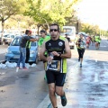 XXXII Media Maratón LIDL Ciudad de Castellón