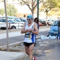 XXXII Media Maratón LIDL Ciudad de Castellón